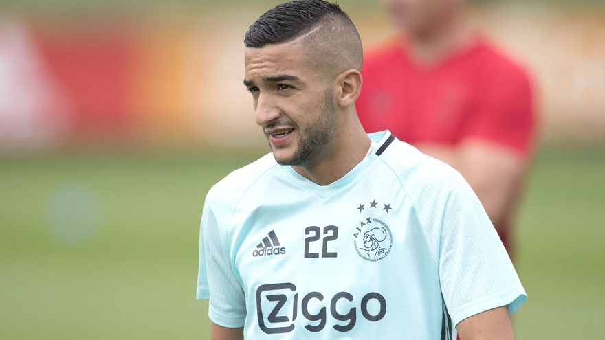 时会忽略战 时会忽略战