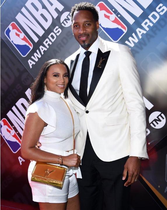 建议年轻人 建议年轻人