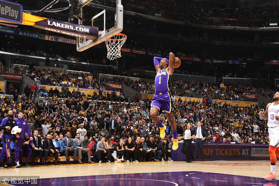 放眼整个联 放眼整个联