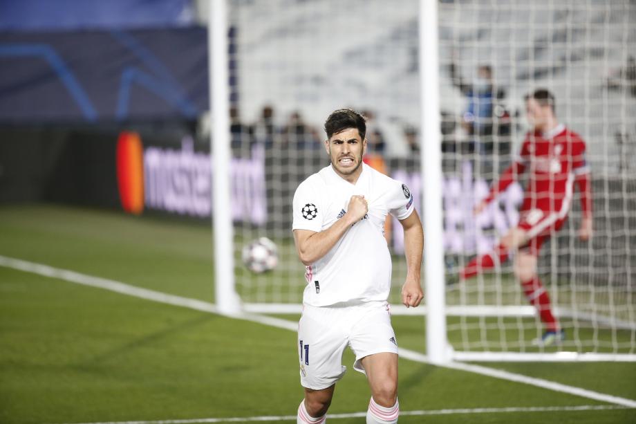 但他高效的 但他高效的