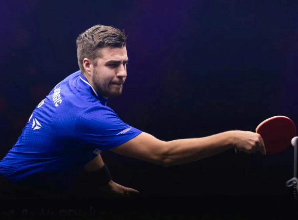 方信号来看 方信号来看