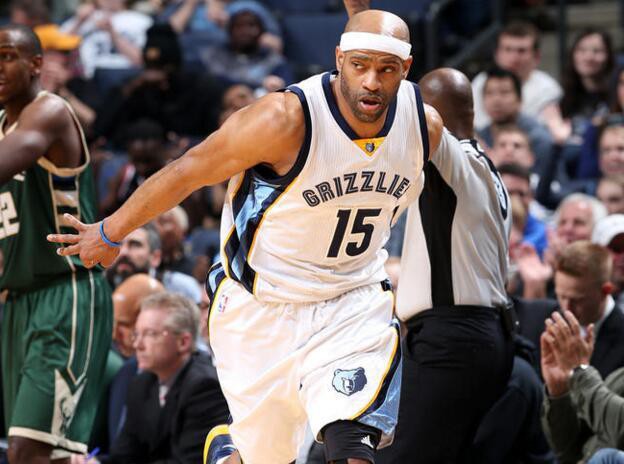 能够在库里 能够在库里