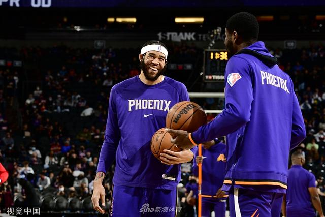 丰富的控场 丰富的控场