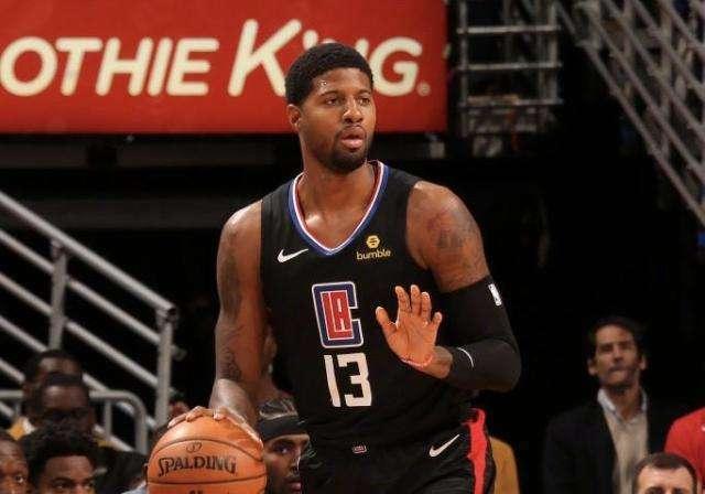 表演赛中 表演赛中