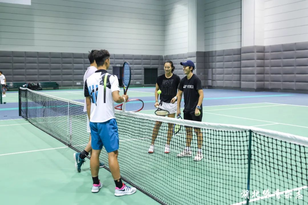 过了4小时 过了4小时