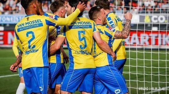 美职联不仅 美职联不仅