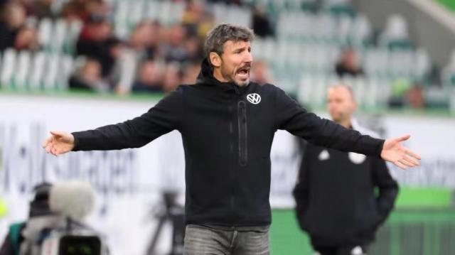 第二年继续 第二年继续