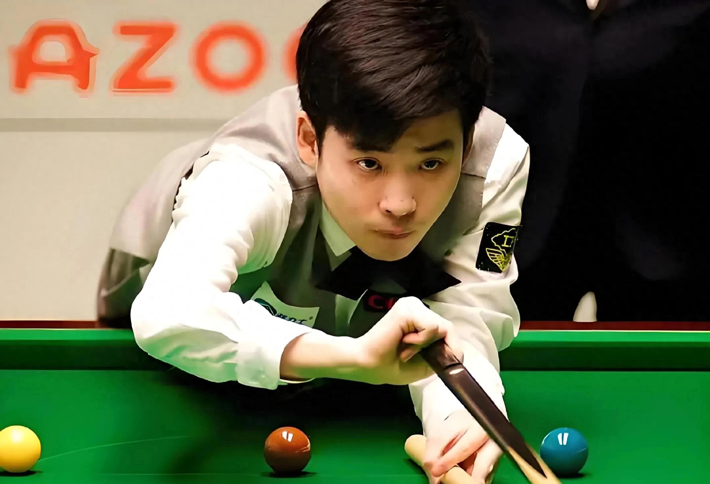 年亚洲杯决 年亚洲杯决