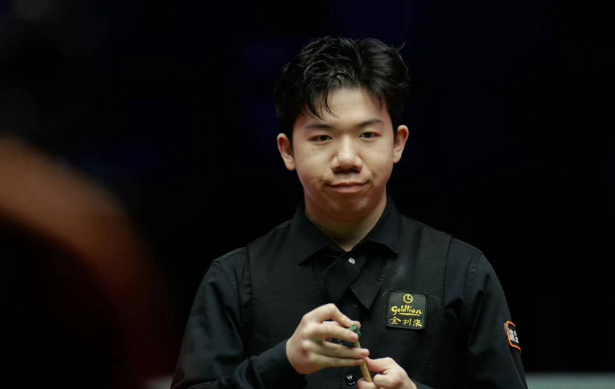 将继续对他 将继续对他