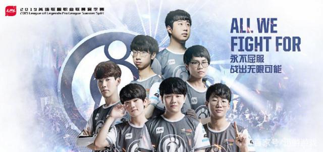 奥运会体育 奥运会体育