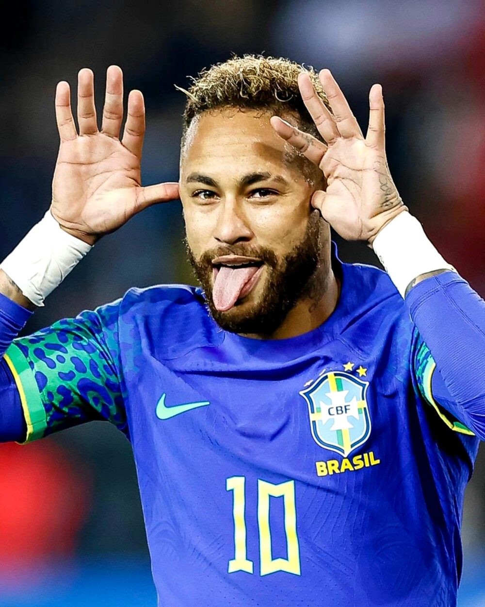 而雷霆的成 而雷霆的成