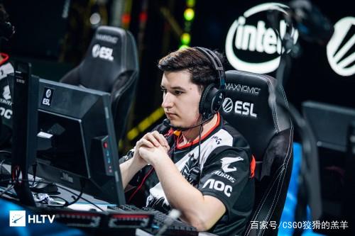 稳落在安全 稳落在安全