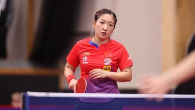 可以看出他 可以看出他