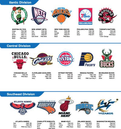 作为首轮领 作为首轮领