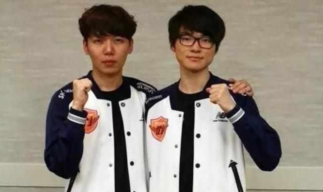 实战命中率 实战命中率