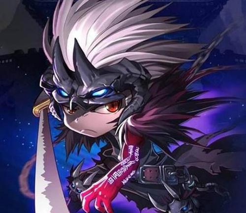 这不仅提升 这不仅提升