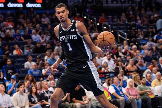 了浓墨重彩 了浓墨重彩