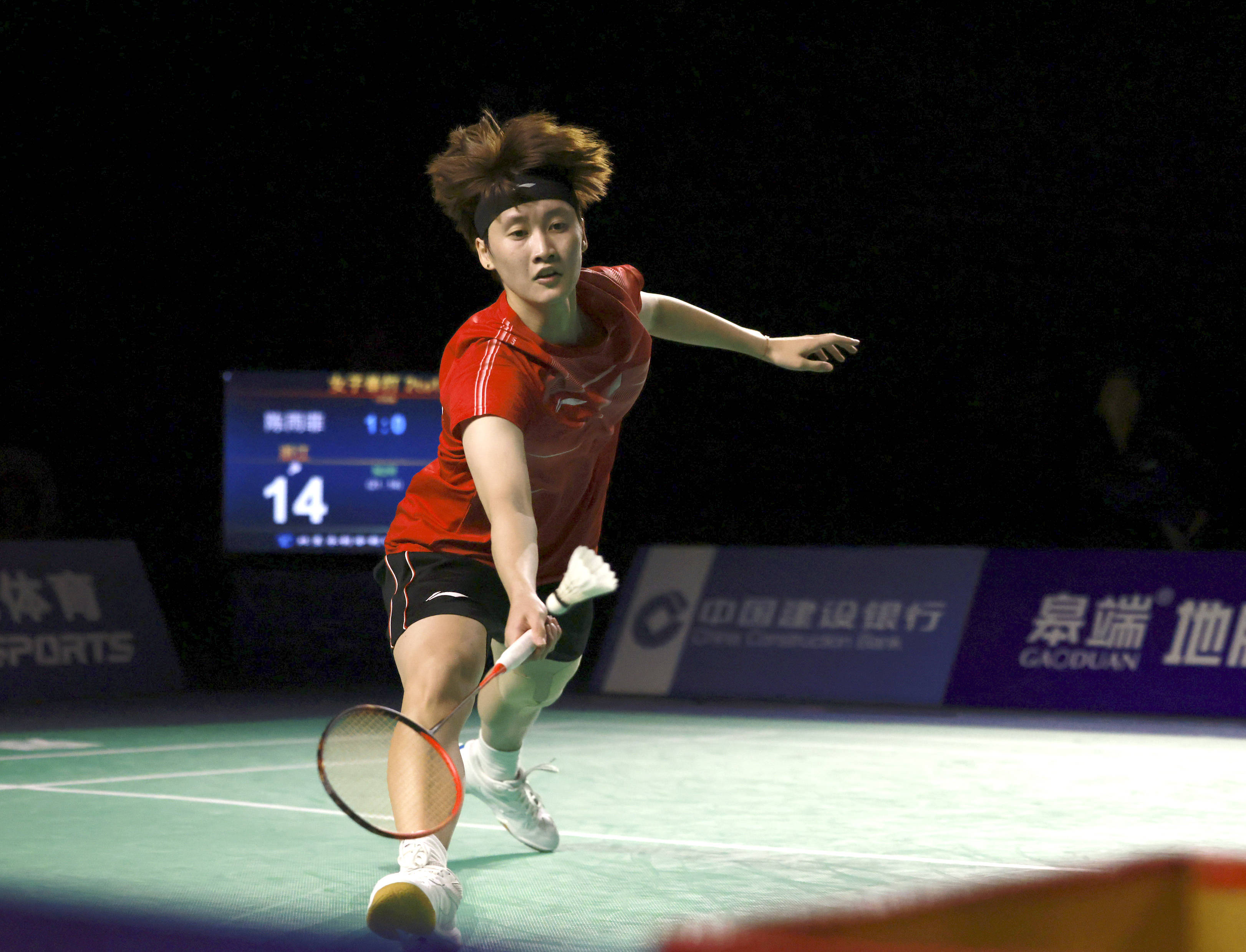 荷兰球员在 荷兰球员在