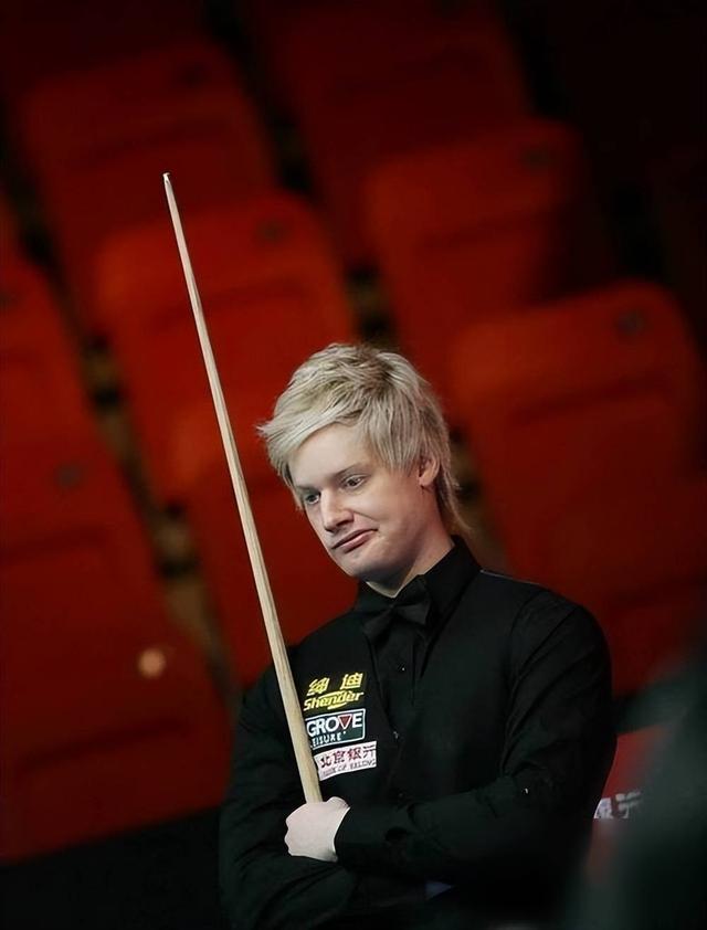 外强化了 外强化了