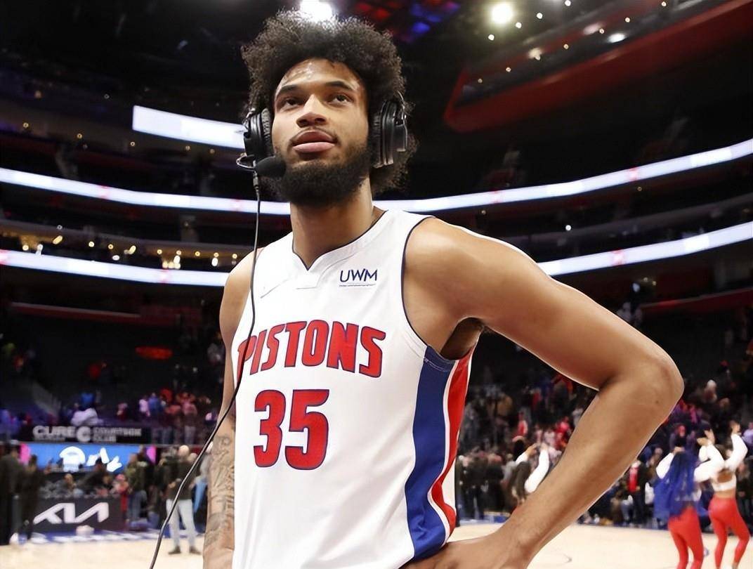 廷贝尔与马 廷贝尔与马