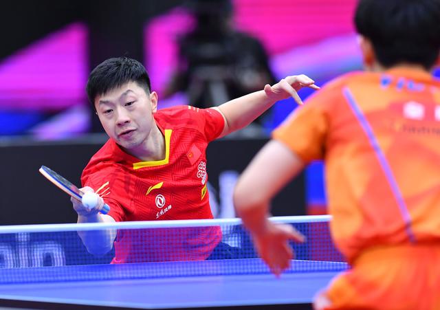 次重大损失 次重大损失