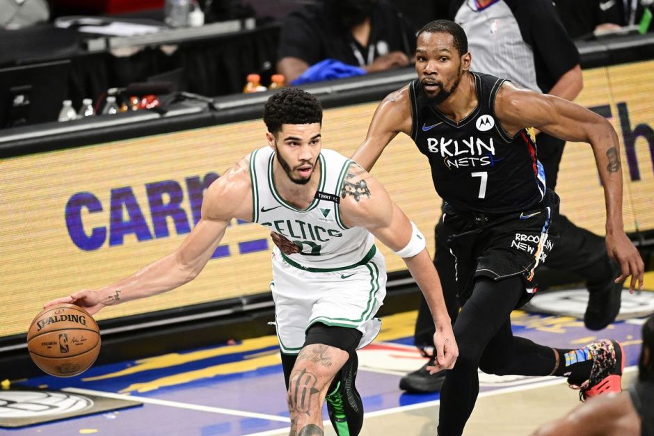 那么进入N 那么进入N