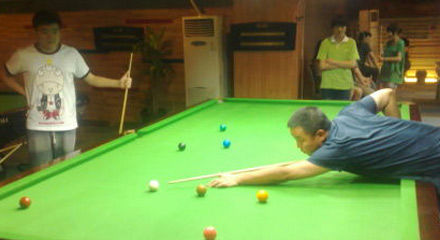 要引以为鉴 要引以为鉴