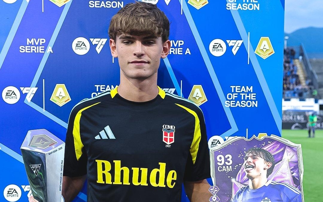 的征程敲响 的征程敲响