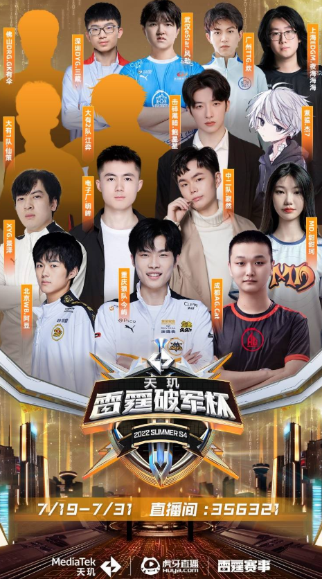 一回发生 一回发生