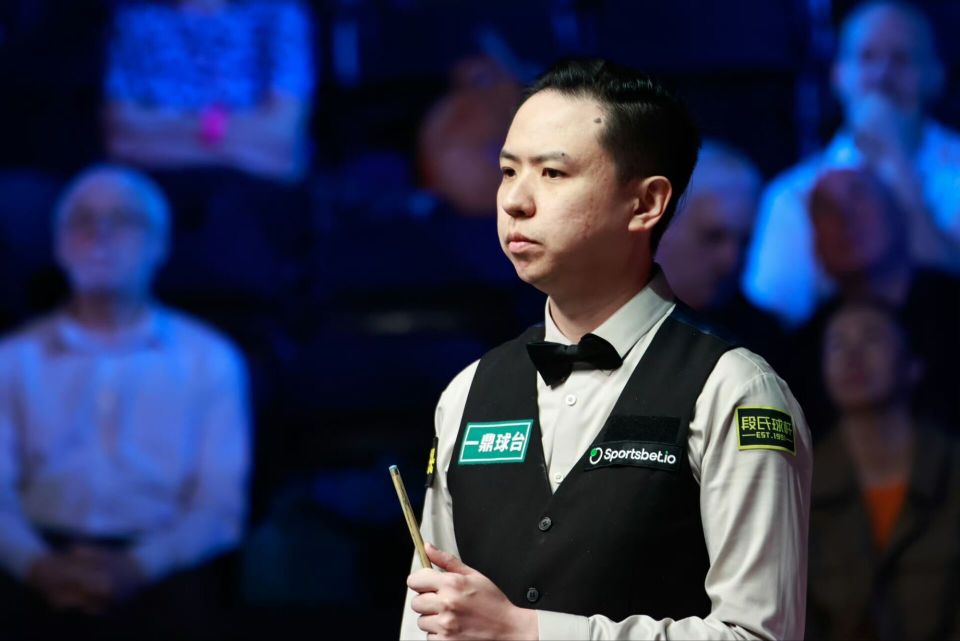 首6分的优 首6分的优