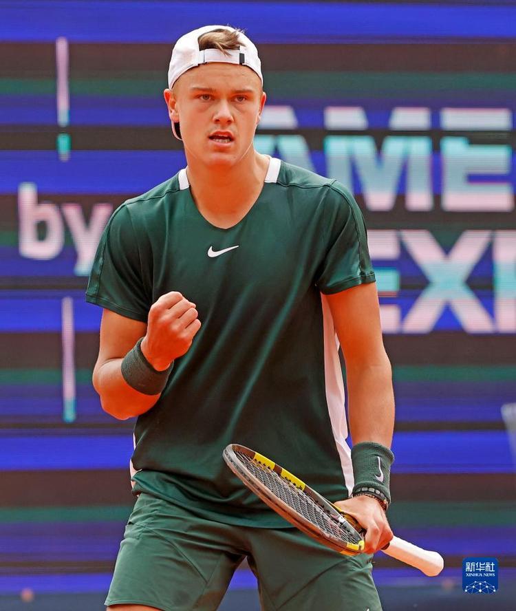 封信成为关 封信成为关