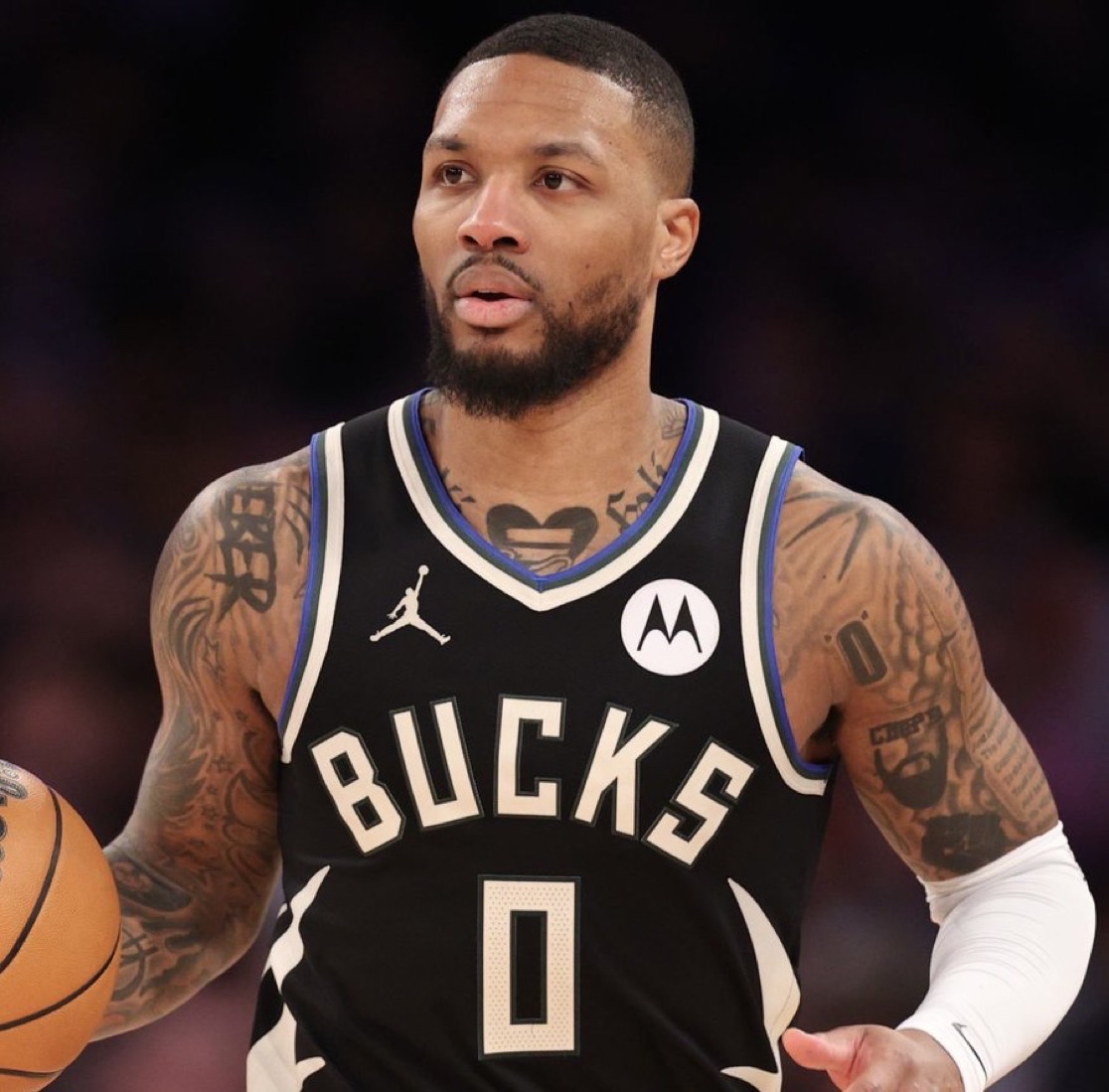 他的职业精 他的职业精