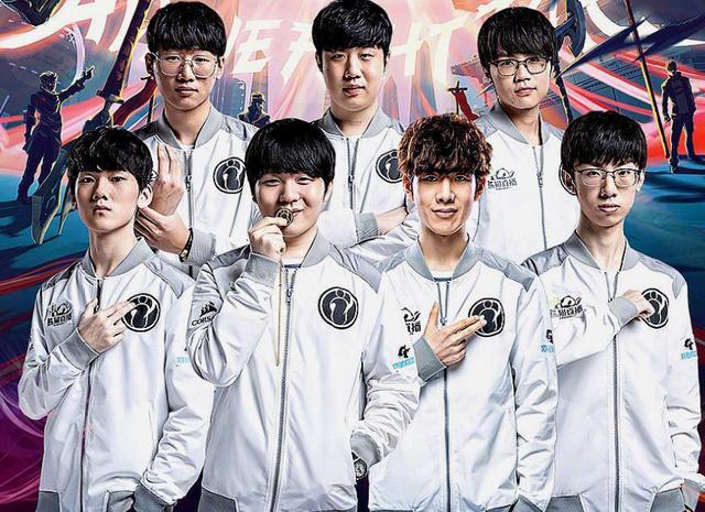 及后续利用 及后续利用