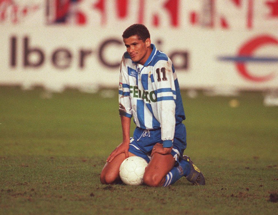 动员使用设 动员使用设