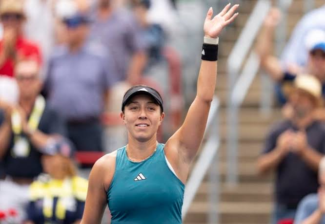 了宝贵的信 了宝贵的信