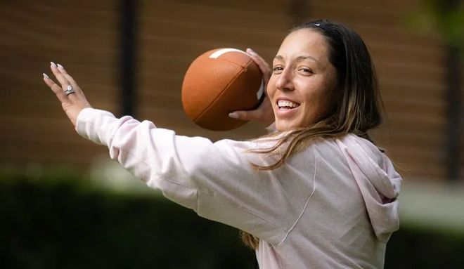 临的挑战 临的挑战