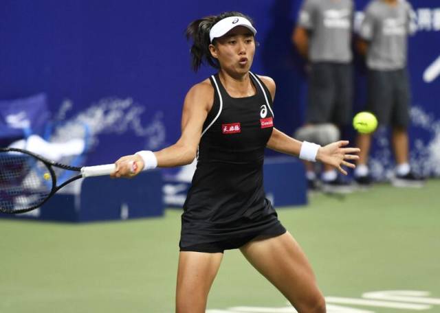 这让部分队 这让部分队