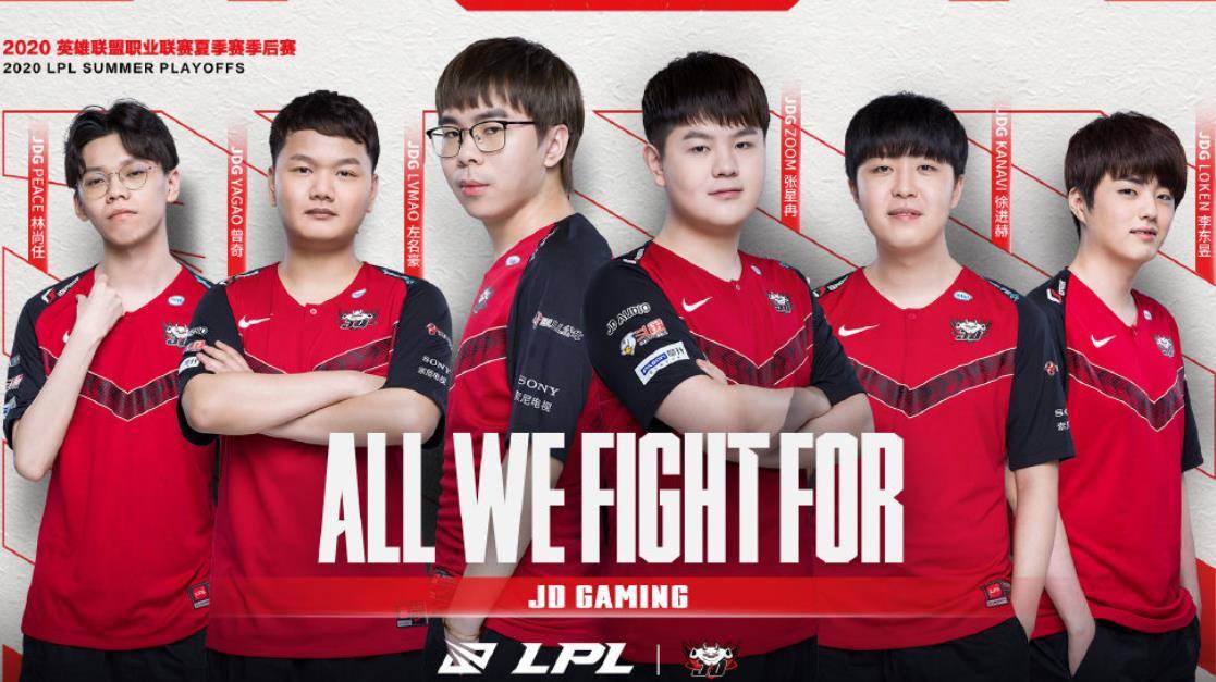 据西班牙媒 据西班牙媒