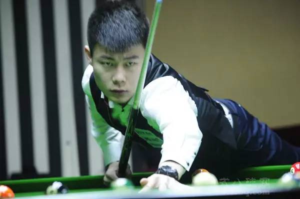 其政策走向 其政策走向