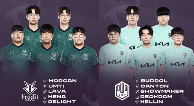 隐性布局 隐性布局