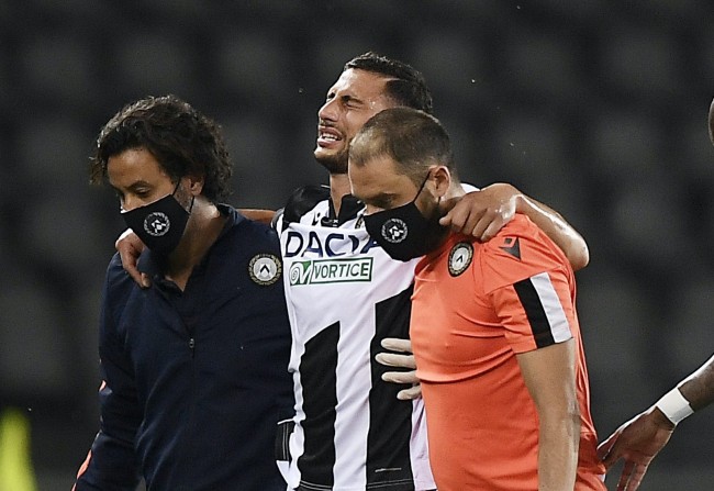 过多的引援 过多的引援