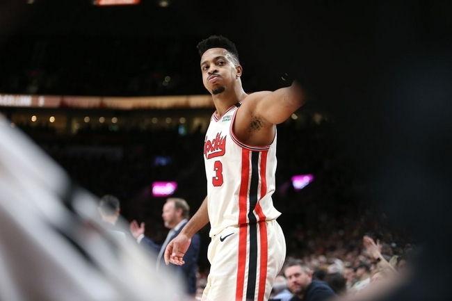 还重视团队 还重视团队