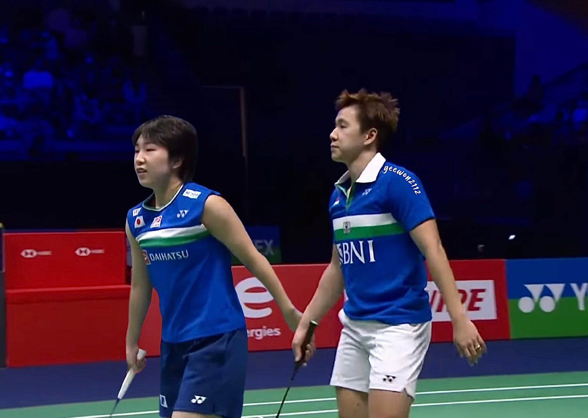 曾在拜仁慕 曾在拜仁慕