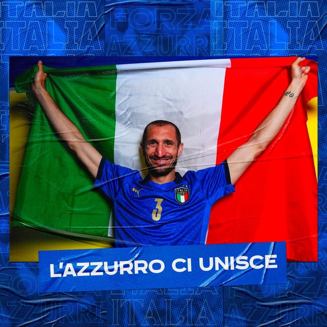 丁俊晖展示 丁俊晖展示