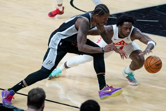 丁俊晖在多 丁俊晖在多