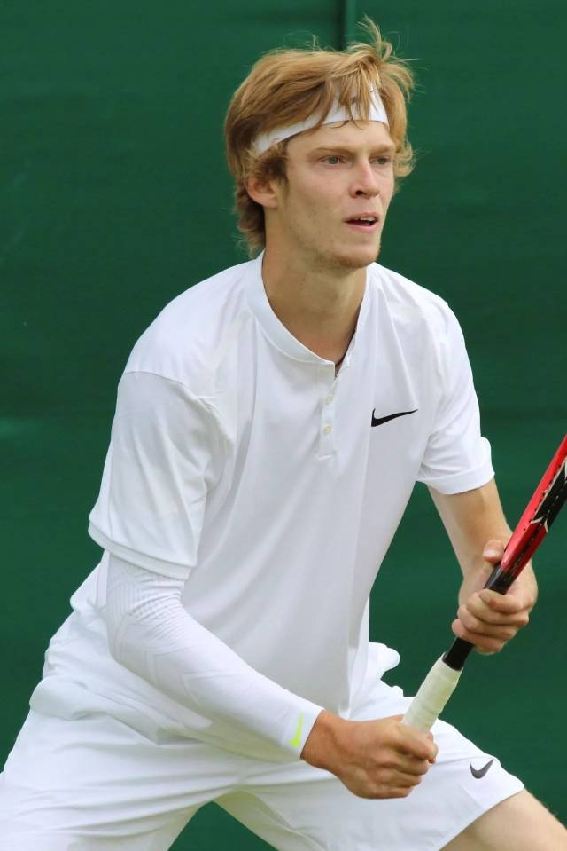 击力的选手 击力的选手