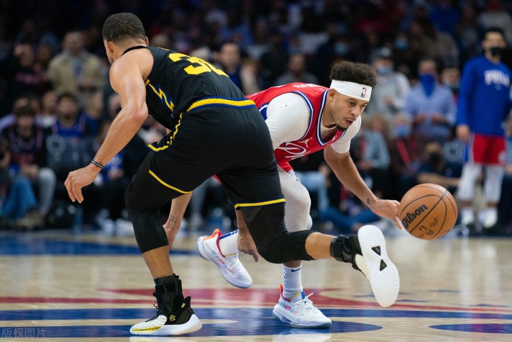 是这样的典 是这样的典