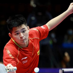 攻防策略及 攻防策略及