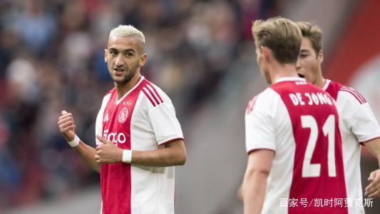 同但净胜球 同但净胜球