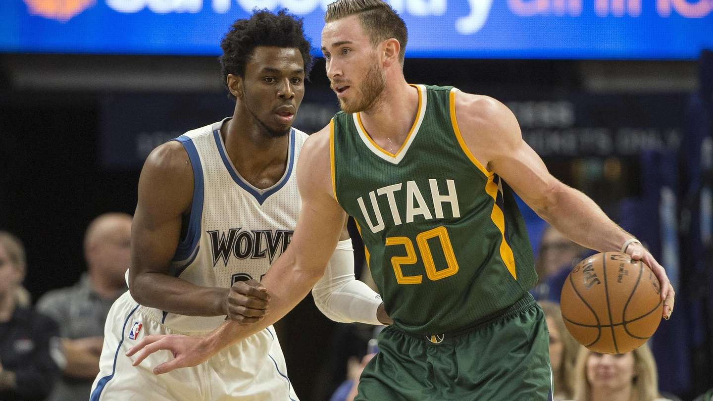 体面收官 体面收官